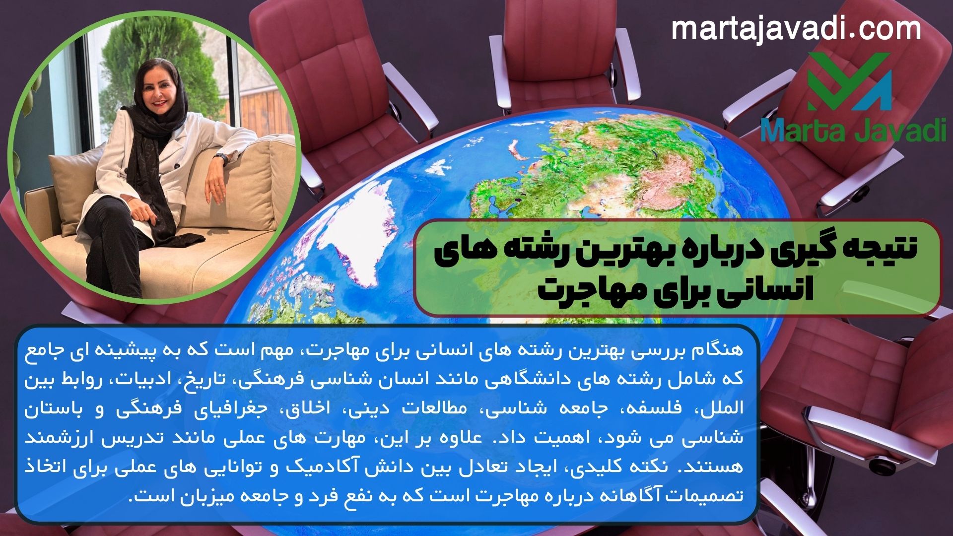 نتیجه گیری درباره <yoastmark class=